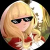 ervie469
