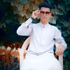 to_ni754
