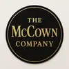 Mccown co llc