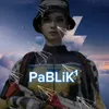 pablik348