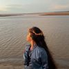 wasfia.mahnoor