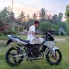 wahyu.firmansyah171