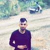 islamms02