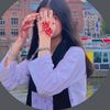 user325240949