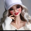 mylifej52