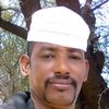 user7598013525304