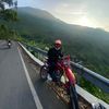 tole5122