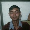 candrasari772