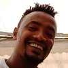 solomon.werku88