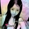 ms_wony_1