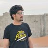 navid.ullah95