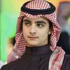 zahid.khan2421