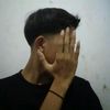 omsafid02