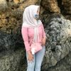 ya.nisa123_