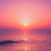 asmaalakay7