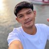 dheoaji99