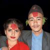dinesh.thakuri24