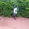user3917193316888
