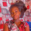 juliet.afriyie0