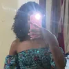 _anna.l7