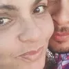 amorsemfim800