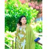 sya.ne36
