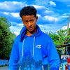 satenaw032