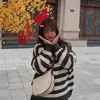 deppy667