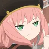 not_your_rhii