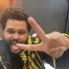 g7fursye