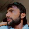 kingofmughal19