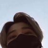 nunajiminshiii