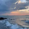 jordanjo193