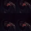 yk1.2k19