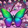 cerita.onlinr