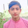 jamshaid0520