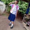 user5058131824003