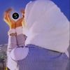 saamuu46