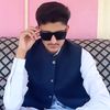 akash._.kashmiri15