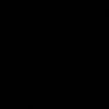 a.3a126