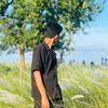 tashan..khan0