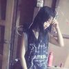 kaythioo876
