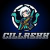 cill_rexx