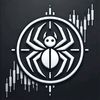 spidertrading86