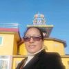 maili.tamang84