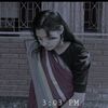 samia48752
