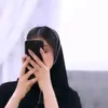 ﮼امَ زهـَرة .