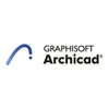 archicad.jp