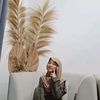 xxneyy04