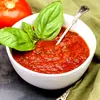 tomato.sauce650